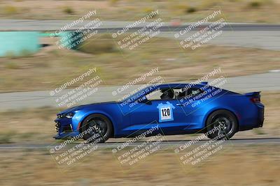 media/Nov-03-2023-Club Racer Events (Fri) [[fd9eff64e3]]/Green/Panning/